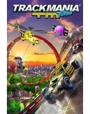 10 Пакет Xbox ONE Аренда