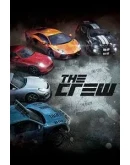 10 Пакет Xbox ONE Аренда