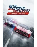 10 Пакет Xbox ONE Аренда