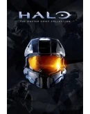 10 Пакет Xbox ONE Аренда