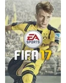 10 Пакет Xbox ONE Аренда