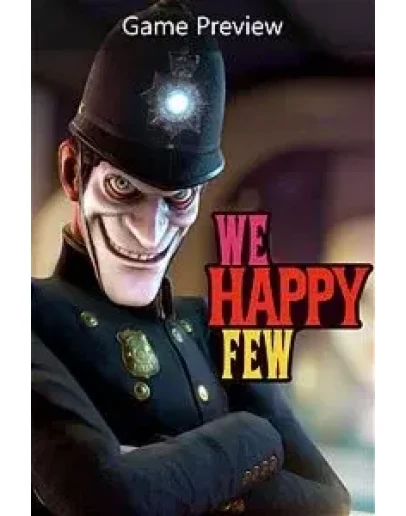 03 Пакет Xbox ONE Аренда