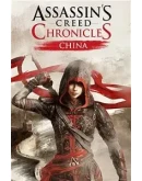 03 Пакет Xbox ONE Аренда