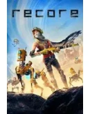 03 Пакет Xbox ONE Аренда