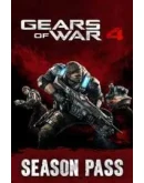 03 Пакет Xbox ONE Аренда