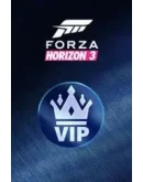 03 Пакет Xbox ONE Аренда