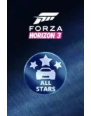 03 Пакет Xbox ONE Аренда