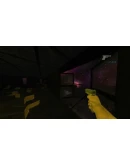 Moonbase 332 STEAM KEY REGION FREE GLOBAL