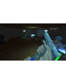 Moonbase 332 STEAM KEY REGION FREE GLOBAL