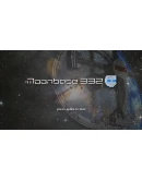 Moonbase 332 STEAM KEY REGION FREE GLOBAL
