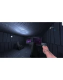 Moonbase 332 STEAM KEY REGION FREE GLOBAL