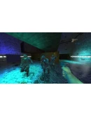 Moonbase 332 STEAM KEY REGION FREE GLOBAL