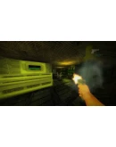 Moonbase 332 STEAM KEY REGION FREE GLOBAL