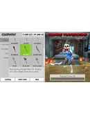 Zombie Playground STEAM KEY REGION FREE GLOBAL