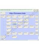 Epson XP530, XP630, XP635, XP830 Adjustment Program