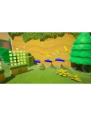 Fancy Trangram VR STEAM KEY REGION FREE GLOBAL