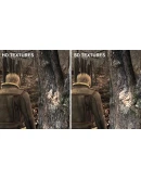 Resident Evil 4 (2005) (Steam GIFT RU/CIS/UA)