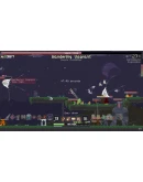 Risk of Rain - STEAM Gift - (РОССИЯ/УКР/СНГ) Risk of Rain - STEAM Gift - (РОССИЯ/УКР/СНГ)