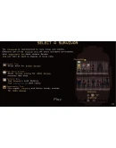 Risk of Rain - STEAM Gift - (РОССИЯ/УКР/СНГ) Risk of Rain - STEAM Gift - (РОССИЯ/УКР/СНГ)