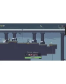 Risk of Rain - STEAM Gift - (РОССИЯ/УКР/СНГ) Risk of Rain - STEAM Gift - (РОССИЯ/УКР/СНГ)