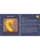 Risk of Rain - STEAM Gift - (РОССИЯ/УКР/СНГ) Risk of Rain - STEAM Gift - (РОССИЯ/УКР/СНГ)