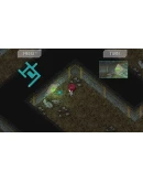 Tears Revolude STEAM KEY REGION FREE GLOBAL