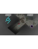 Tears Revolude STEAM KEY REGION FREE GLOBAL