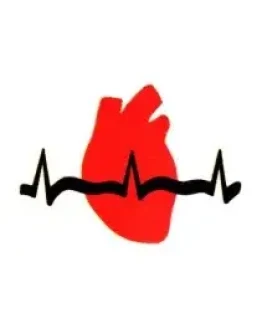 Обработка 1-го файла ЭКГ