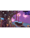 Monster Sanctuary (Steam KEY, RU+СНГ)