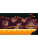 Monster Sanctuary (Steam KEY, RU+СНГ)