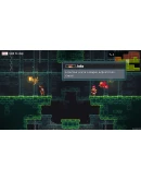 Monster Sanctuary (Steam KEY, RU+СНГ)