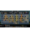 Monster Sanctuary (Steam KEY, RU+СНГ)