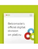 Dead Island Definitive Edition РУ/СНГ (Steam)