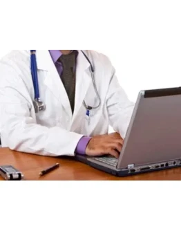 Консультация Врача-Эксперта