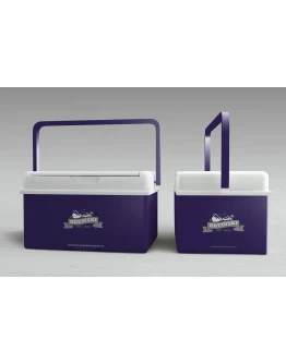 Branded Products Mock-up V1