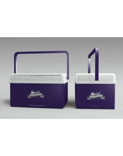 Branded Products Mock-up V1 Branded Products Mock-up V1