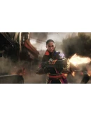 Destiny 2 (Battle.Net)