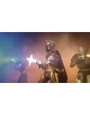 Destiny 2 (Battle.Net)
