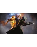 Destiny 2 (Battle.Net)