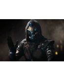 Destiny 2 (Battle.Net)