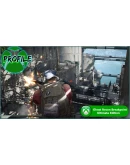 Ghost Recon Breakpoint Ultimate Edition XBOX ONE