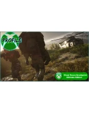 Ghost Recon Breakpoint Ultimate Edition XBOX ONE