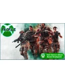 Ghost Recon Breakpoint Ultimate Edition XBOX ONE