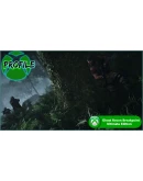 Ghost Recon Breakpoint Ultimate Edition XBOX ONE