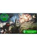 Ghost Recon Breakpoint Ultimate Edition XBOX ONE