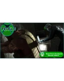 Ghost Recon Breakpoint Ultimate Edition XBOX ONE