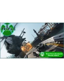 Ghost Recon Breakpoint Ultimate Edition XBOX ONE