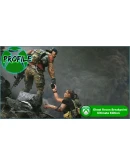 Ghost Recon Breakpoint Ultimate Edition XBOX ONE