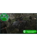 Ghost Recon Breakpoint Ultimate Edition XBOX ONE