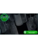 Ghost Recon Breakpoint Ultimate Edition XBOX ONE